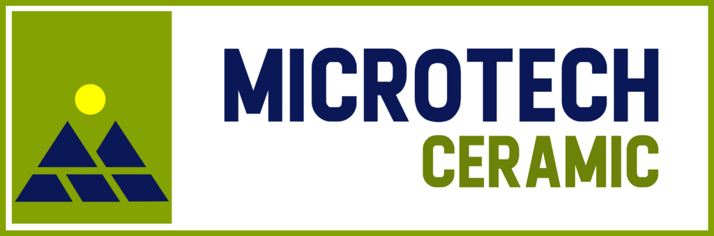 MICROTECH CERAMIC – MICROTECH CERAMIC