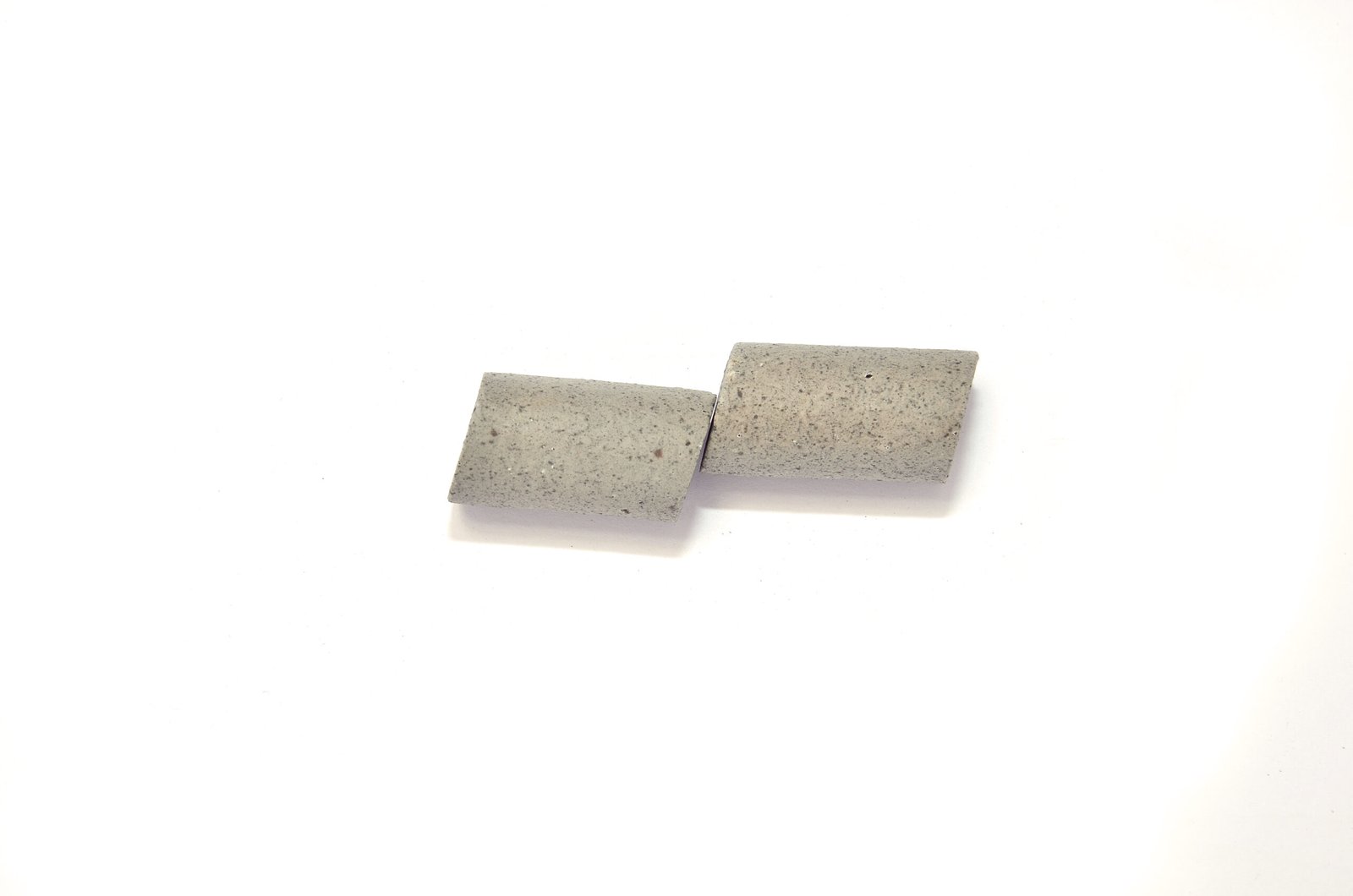 RUTURAJ – MICROTECH CERAMIC